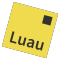 Jest-Lua