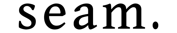 Seam